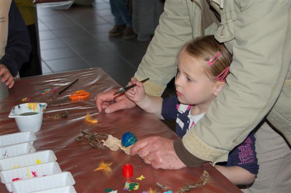 Pasen 2007 028 (Custom).jpg